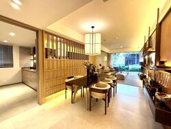 Nava Grove (D21), Condominium #542300781